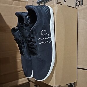 Vivobarefoot Geo Racer II